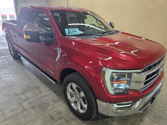 ram ram 3500 pickup 2021 3C63R3GJ2MG602586 image ram ram 3500 pickup 2021 3C63R3GJ2MG602586 image
